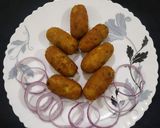 A picture of step 3 of Cutlet.