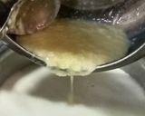 मकुटी(makuti recipe in hindi) रेसिपी चरण 2 फोटो