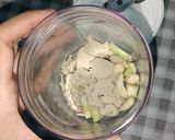 Foto langkah ke 2 dari resep Ayam Goreng Sereh.