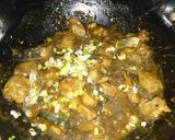 Foto langkah ke 7 dari resep Tuna Teriyaki (Tanpa Bumbu Instant & Penyedap).