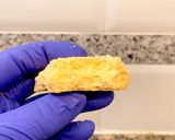 Foto del paso 14 de la receta: Perrunillas con aceite de oliva (Perrunillas with olive oil)