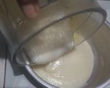 Foto langkah ke 2 dari resep Puding Tape.