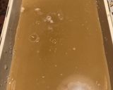 Foto del paso 2 de la receta: Pan integral con semillas