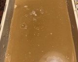 Foto del paso 2 de la receta: Pan integral con semillas