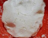 Foto del paso 4 de la receta: Chipa 🧀