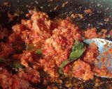 Foto langkah ke 2 dari resep Kothokan tempe menjes.