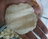 Foto langkah ke 6 dari resep Combro.