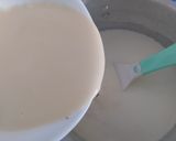 Foto del paso 4 de la receta: Yogur natural sin dulce casero V°3