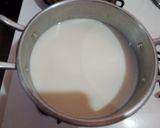 Foto del paso 1 de la receta: Yogur casero