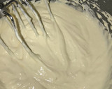 Foto del paso 4 de la receta: Tiramisú tradicional🇮🇹