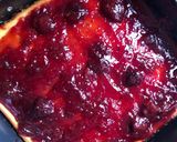 Pas rețetă Cheesecake cu mascarpone și ricotta 9 fotografie