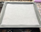 Foto del paso 5 de la receta: Mantecados de almendra y canela “sin gluten”