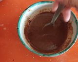 Foto del paso 8 de la receta: Pastel de plátano sin lactosa