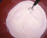 Foto del paso 1 de la receta: Pasta frola