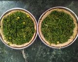 મેગી ફ્યુઝન ટાર્ટ (Maggi Fusion Tart Recipe In Gujarati) રેસીપી સ્ટેપ7ફોટો