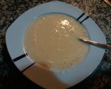 Foto del paso 2 de la receta: Tostadas francesas fáciles