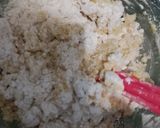 Foto langkah ke 4 dari resep Kue Bagiyak (Tanpa Telur).