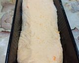 Foto del paso 6 de la receta: Pan de boniato 🍠