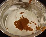 Cream Puffs with a Pumpkin Spice Cream Filling recipe step 12 photo