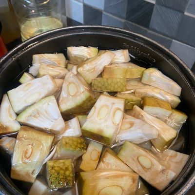 Langkah 3