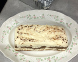 Foto del paso 2 de la receta: Tiramisú