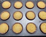 Foto del paso 4 de la receta: Muffins sin gluten (otra receta)
