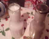 Foto del paso 2 de la receta: Chicha de avena y arroz