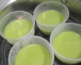 Foto langkah ke 3 dari resep Lumpur Surga 😍 lumerr di mulut 🤤💚.