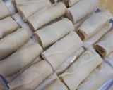 Foto langkah ke 9 dari resep Risoles ekonomis.