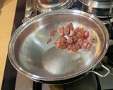 Foto langkah ke 1 dari resep Kwetiau.