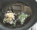 Stuffed moong dal chilla recipe step 3 photo