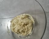 Foto del paso 2 de la receta: Tarta de chocolate