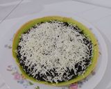 Foto langkah ke 7 dari resep Martabak Manis.