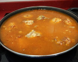 Foto del paso 5 de la receta: Arroz con costillas