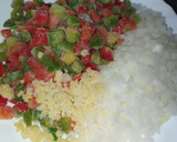 Foto del paso 3 de la receta: Puchero de alubias blancas