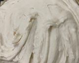 Foto del paso 3 de la receta: Pizza sin TACC- con premezcla