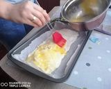 Szendvics leveles tésztából recept fázis 4 fotója