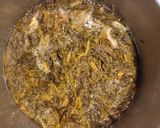 Házilag készült halpástétom recept fázis 6 fotója