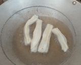 Foto langkah ke 3 dari resep 219. Cakwe.