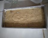 Foto langkah ke 4 dari resep Bolu pisang gampang.