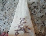 Foto del paso 13 de la receta: Masa danesa y formas