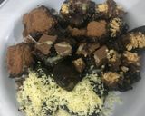 Foto langkah ke 9 dari resep Pisang nugget.