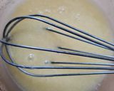 Foto del paso 2 de la receta: Galletas bicolor 🍭