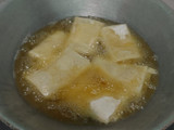 Martabak Tahu SimpeL