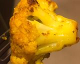 Foto del paso 3 de la receta: Coliflor asado… la mejor receta que vas a probar