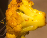 Foto del paso 3 de la receta: Coliflor asado… la mejor receta que vas a probar