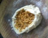 Tandoori chicken Naan recipe step 6 photo