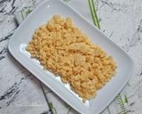 Foto langkah ke 4 dari resep Scrambler egg.