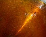Foto del paso 2 de la receta: Pastel imposible / Chocoflan