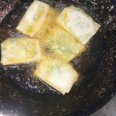 Langkah 4